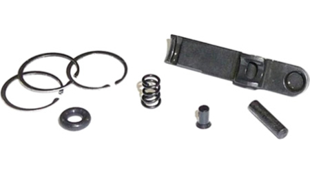 SOPMOD BOLT UPGRADE KIT