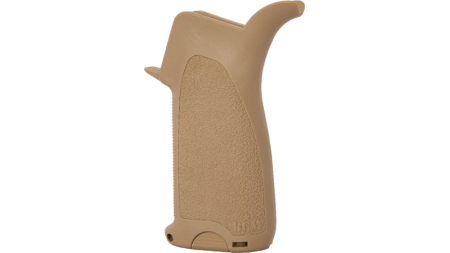 BCMGUNFIGHTER GRIP - MOD 3, FLAT DARK EARTH