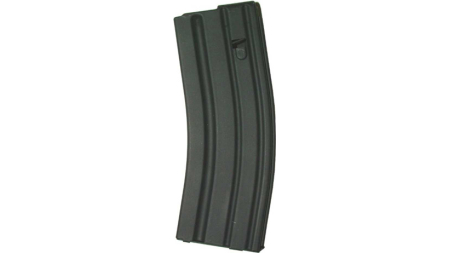 AR-15 10RD .223/5.56 STAINLESS STEEL MAGAZINE