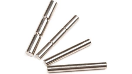 TITANIUM PIN KIT - GLOCK GEN 4