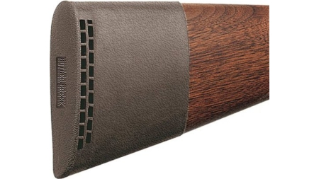 SLIP-ON RECOIL PAD - SMALL