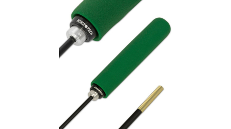 PROOF-POSITIVE BORE STIX .20 CAL - GREEN, 40"