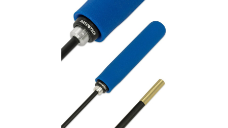 BORE STIX .243 CAL / 6MM / .270 CAL - 36"