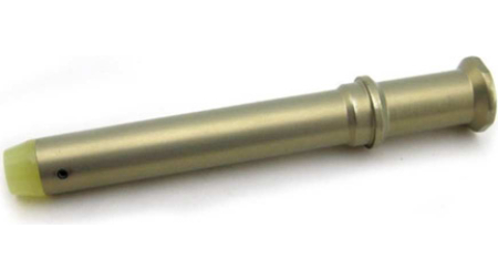 RIFLE BUFFER ASSEMBLY, AR15, A1