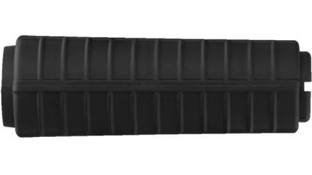 B5 Systems Car15 Handguard Black