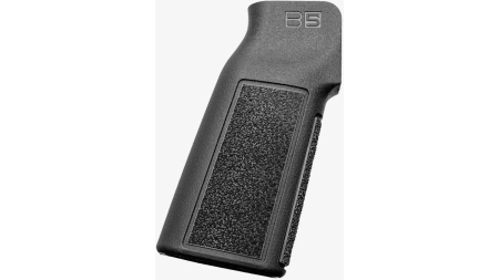 B5 Systems Type 22 Pistol Grip for AR-15 Black
