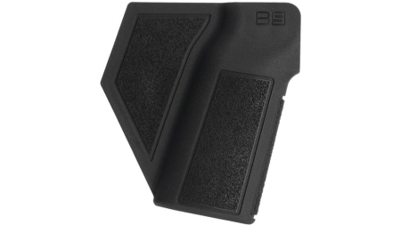 B5 Systems C Grip Black