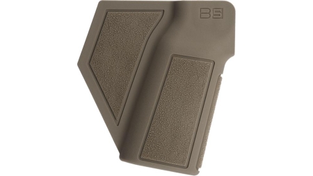 B5 Systems C Grip FDE