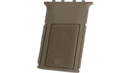 B5 Systems Vertical Grip M-LOK FDE