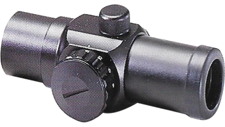 Adco Vantage Red Dot Sight