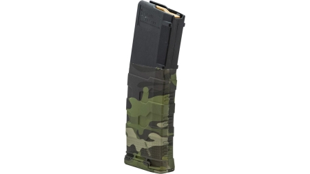 Amend2 AR-15 Mod-3 Rifle Magazine Multicam Tropic 5.56/.223 30/rd
