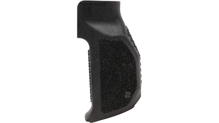 Amend2 Priapus Pistol Grip Black Model (No Beavertail No Grip Screw)
