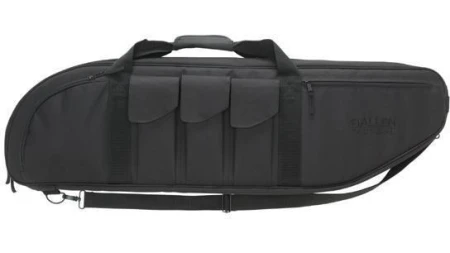 Allen Battalion Tactical Rifle Case - 38"