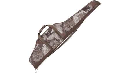 Allen Bedrock Scoped Rifle Case 52" Veil Alpine Camo