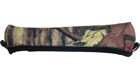 COVER-SCOPE NEOPRENE MED BLK/MO BU COUNTRY