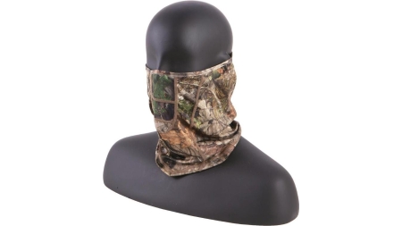 Allen Neck Gaiter - Mossy Oak Country