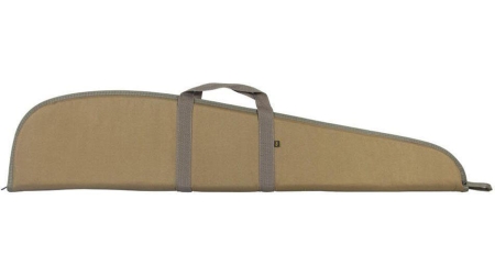 Allen Durango Shotgun Case 52"