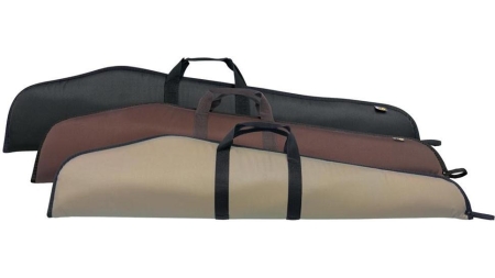 Allen Durango Rifle Case 46"