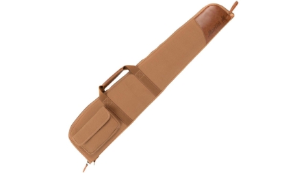 Allen Marlin Classic Rifle Case 42" Tan