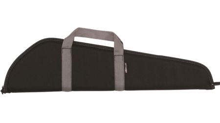 Allen Durango Rifle Case 32" Black