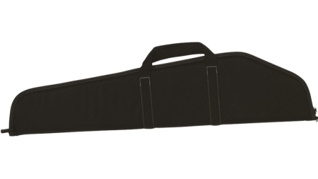 Allen Durango Rifle Case 46" Black