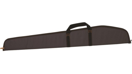 Allen Durango Soft Shotgun Case 52" Black