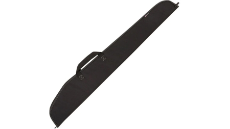 Allen Durango Soft Shotgun Case 54" Black