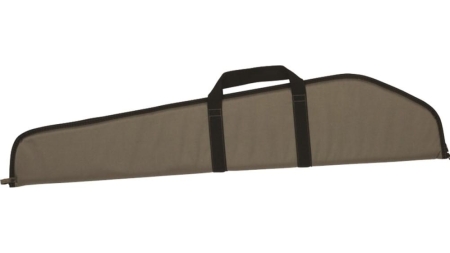 Allen Durango Rifle Case 46" Tan
