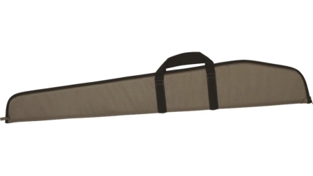 Allen Durango Soft Shotgun Case 52" Tan