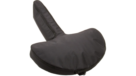 Titan Wasp Crossbow Case By Allen Black