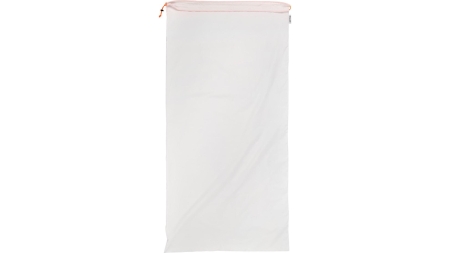 Allen Backcountry Carcass Bag 36x72