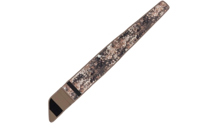 Allen Company Neoprene Shotgun Slip Case 52" Veil Avayde