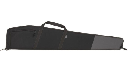Allen Plata Rifle Case 50" Black