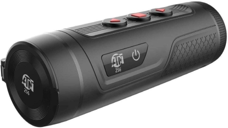 ATN Blaze Seeker 210 Thermal Monocular 12 Micron