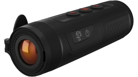 ATN Blaze Trek 325 Thermal Monocular 12 Micron