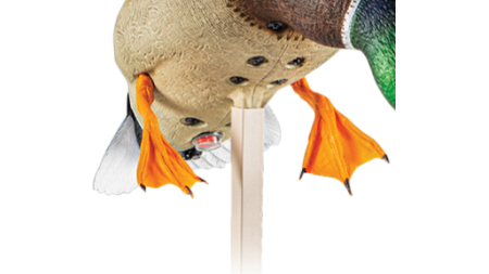 Avian-X Powerflight Replacement STAKE ONLY