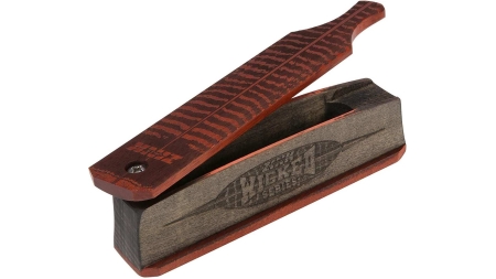 Zink Wicked Series Turkey Box Call