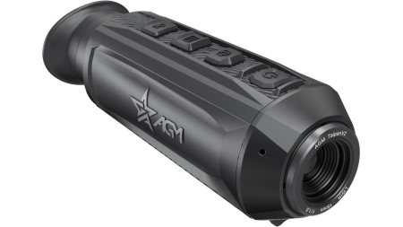 AGM TaipanV2 Thermal Monocular 15-256 50Hz