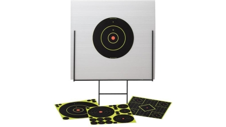Birchwood Casey Portable Shooting Range