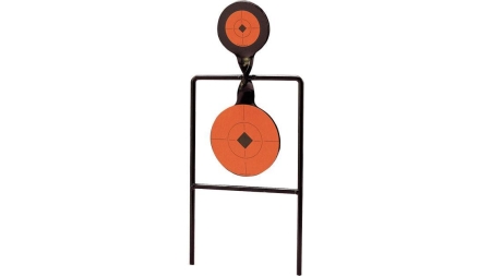 Birchwood Casey Super Mag Spinner Target