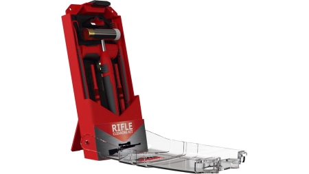 Birchwood Casey 22pc AR-15 Cleaning Kit