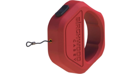 Birchwood Casey Bore Weevil 2.0