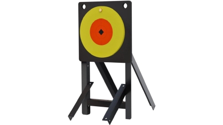 Birchwood Casey Large Caliber Spoiler