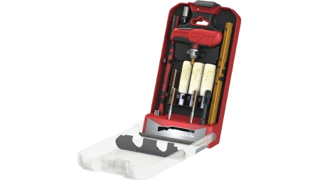 Birchwood Casey 17 piece Shotgun Cleaning Kit