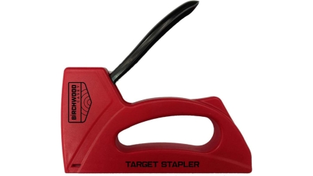 Birchwood Casey Target Stapler