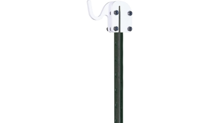 Birchwood Casey T-Post Target Hook