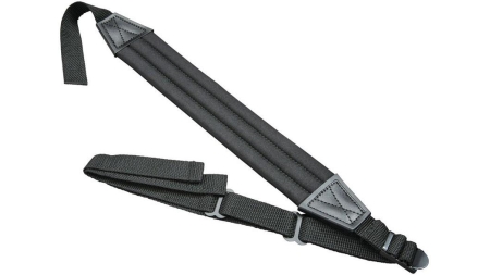 Butler Creek Ultra Sling Black