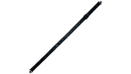 Butler Creek Nylon Mountain Sling with Swivels