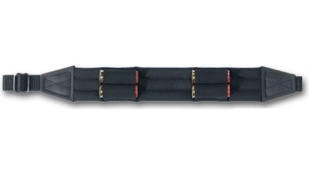 Butler Creek 6 Cartridge Rifle Sling
