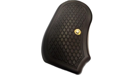 Bond Arms B6 Grip with Textured Back Strap for Standard Stinger RS